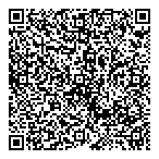 QR код "Идеи уюта"