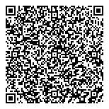 QR код "Светлый город"