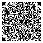QR код "Мебель для Вас"