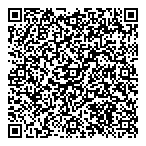 QR код "Дефиле"