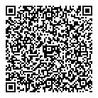 QR код "Модный уголок"