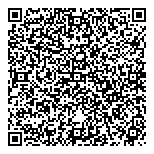 QR код "Развитие"