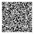 QR код "Биомед"