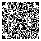 QR код "SpacePROMO"