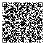 QR код "ГУИК"