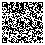 QR код "Tecsound Volgograd"