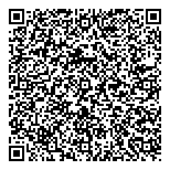 QR код "Риа-Консалт"