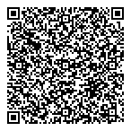 QR код "Аваль"