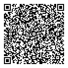 QR код "Бигуди"