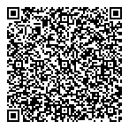 QR код "М-Мебель"