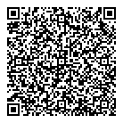 QR код "АК-Сервис"