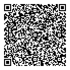 QR код "Фасадоff"