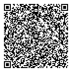 QR код "Аделия"