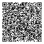 QR код "Boxberry"