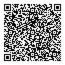 QR код "Quickpay"