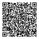 QR код "Levi`s"