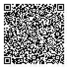 QR код "LETO"