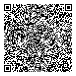 QR код "БауМакс"