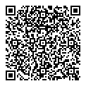 QR код "Qiwi"