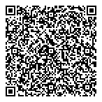 QR код "Центр, ЧОУ"
