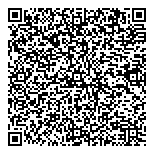QR код "Риа-Консалт"