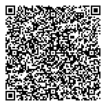 QR код "Крутой Замес"