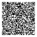 QR код "ZOOДоктор"