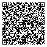 QR код "КУНФУ"