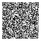 QR код "ОптСтрой"