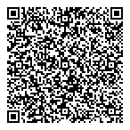 QR код "СОЛО ВР"