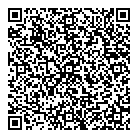 QR код "Компания"