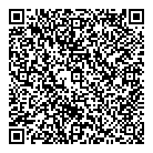 QR код "СемьЯ"