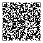 QR код "АлеАна Мебель"