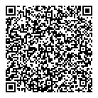 QR код "Молвест"