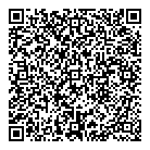 QR код "Автомойка"