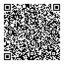 QR код "Лига Пак"