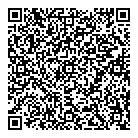 QR код "PARADISE"