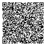 QR код "Реестр"