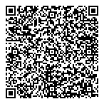 QR код "Химчистка"