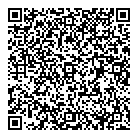 QR код "№2, ТСЖ"