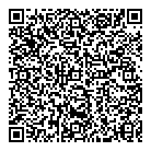 QR код "iLike"