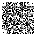 QR код "ПЦРК"