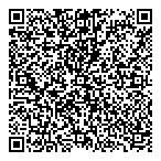 QR код "Автократ"