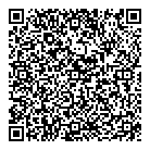 QR код "СУМ-31"