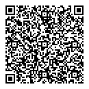 QR код "Black Rabbit"