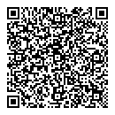 QR код "Eco"