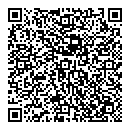 QR код "Полимед"