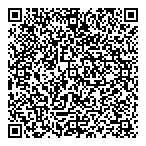 QR код "Стройотдел 33"
