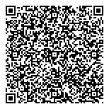 QR код "Семейная аптека"