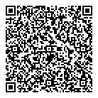 QR код "СфераЭл"